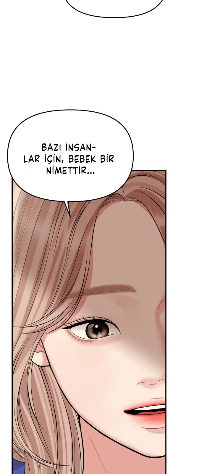 Bir Yıldız Buldum - Bölüm 136 Sayfa 37