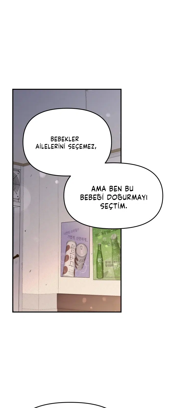 Bir Yıldız Buldum - Bölüm 136 Sayfa 39
