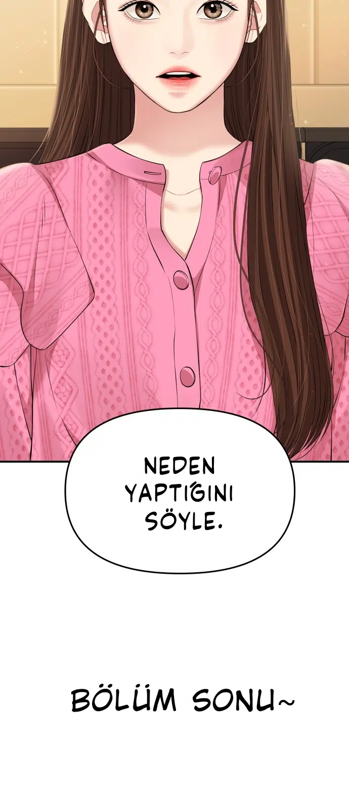 Bir Yıldız Buldum - Bölüm 136 Sayfa 65