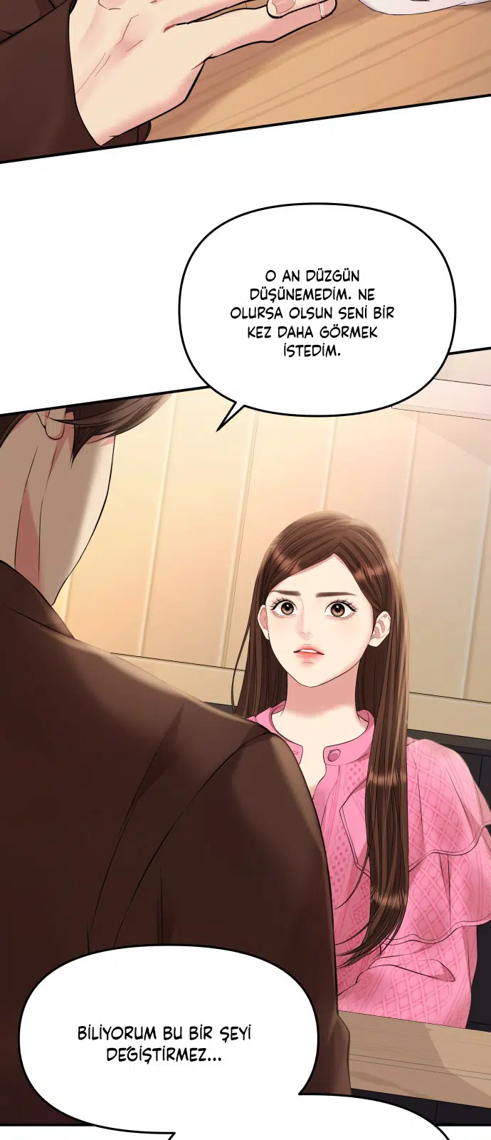 Bir Yıldız Buldum - Bölüm 137 Sayfa 11