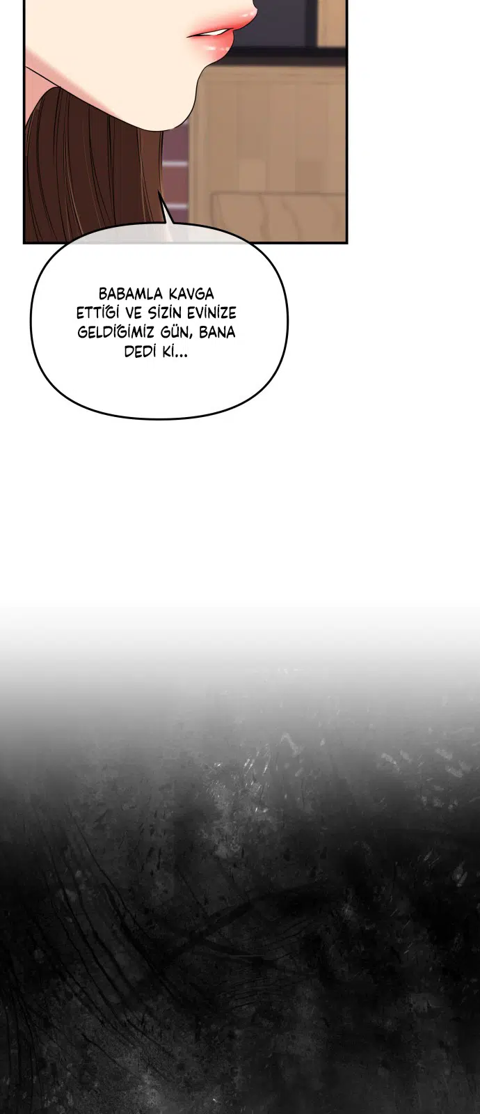 Bir Yıldız Buldum - Bölüm 137 Sayfa 16