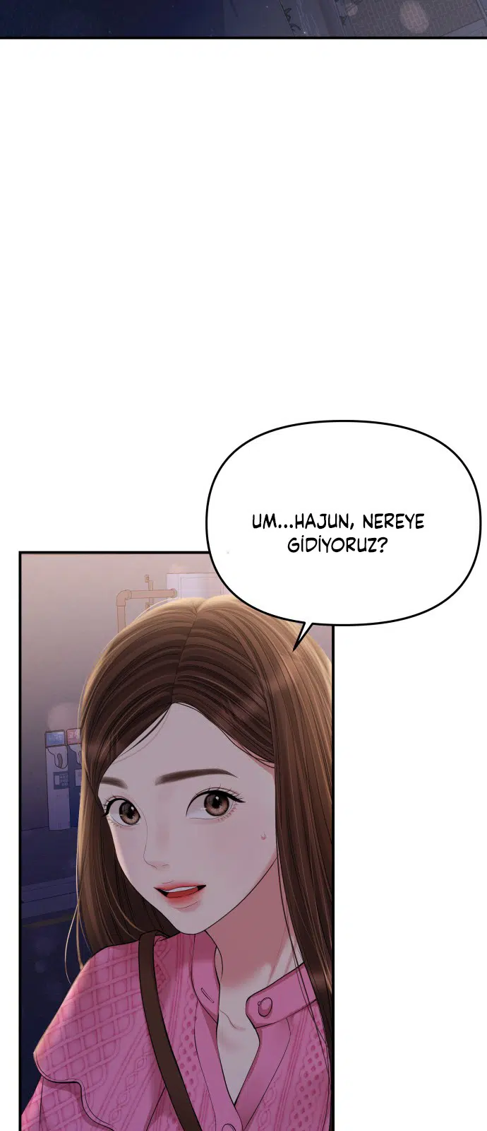 Bir Yıldız Buldum - Bölüm 138 Sayfa 39