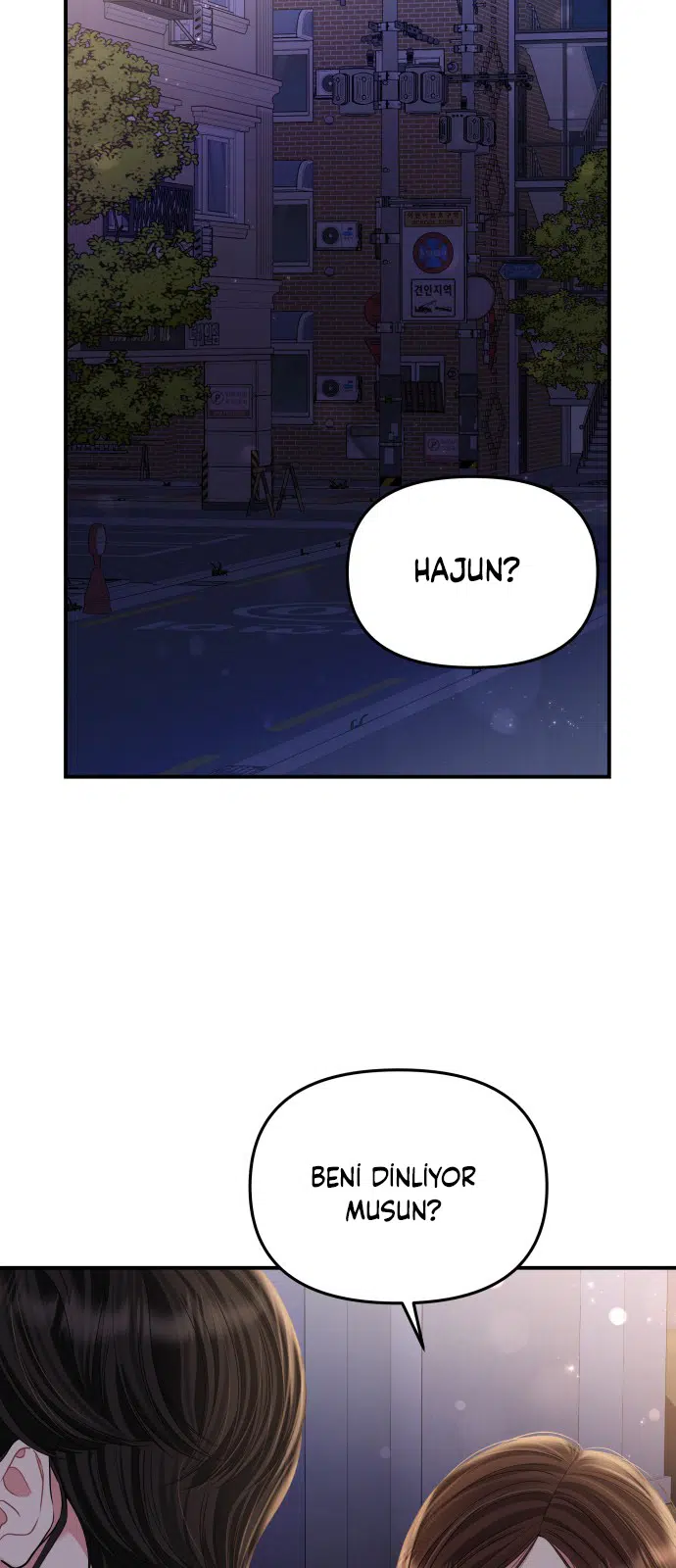 Bir Yıldız Buldum - Bölüm 138 Sayfa 43