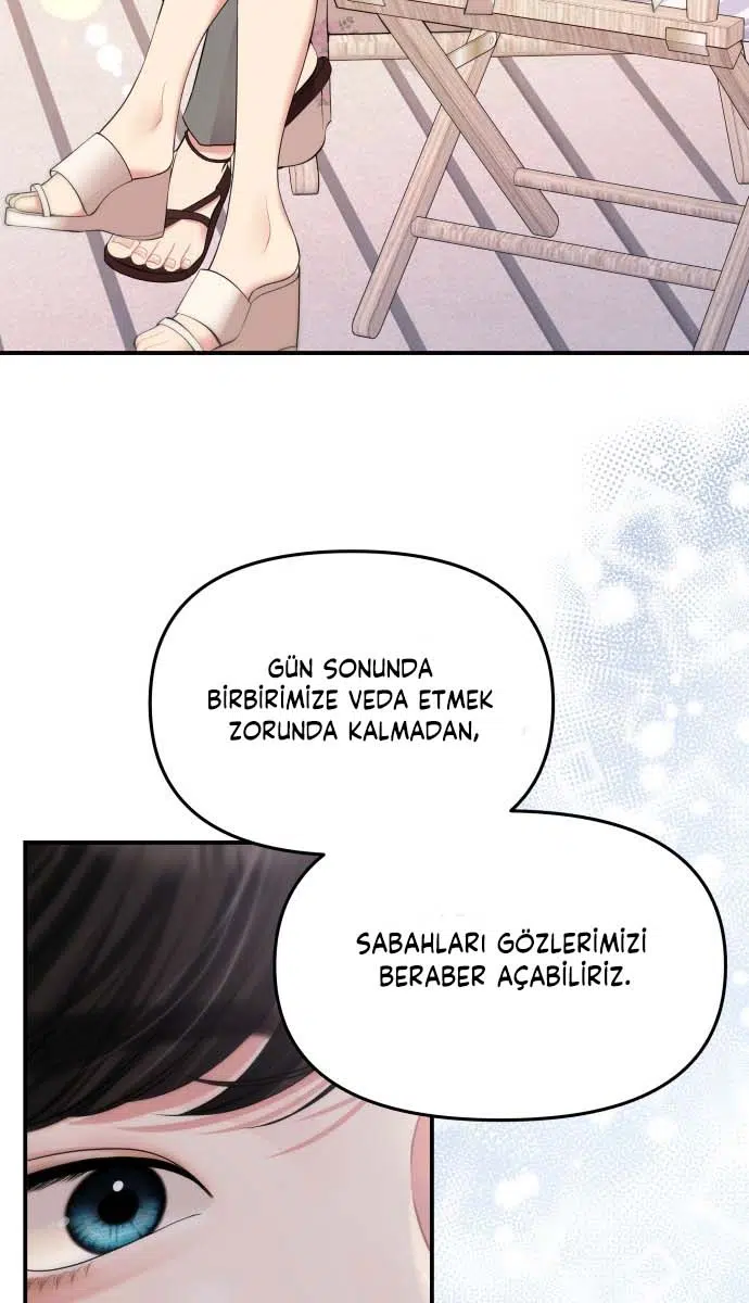 Bir Yıldız Buldum - Bölüm 142 Sayfa 15