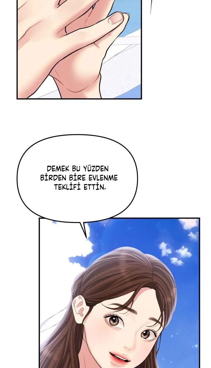 Bir Yıldız Buldum - Bölüm 143 Sayfa 5
