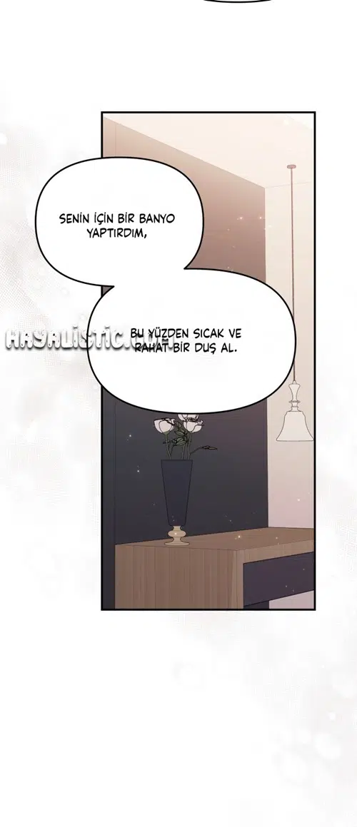 Bir Yıldız Buldum - Bölüm 145 Sayfa 8