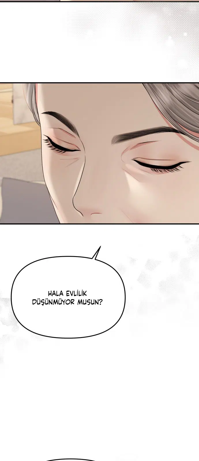 Bir Yıldız Buldum - Bölüm 146 Sayfa 14