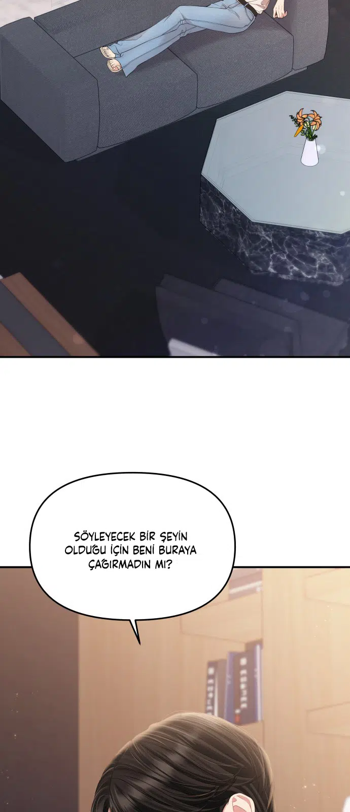 Bir Yıldız Buldum - Bölüm 146 Sayfa 22