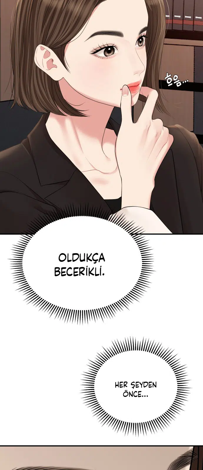 Bir Yıldız Buldum - Bölüm 146 Sayfa 51