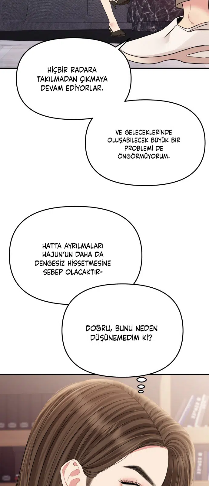 Bir Yıldız Buldum - Bölüm 146 Sayfa 60