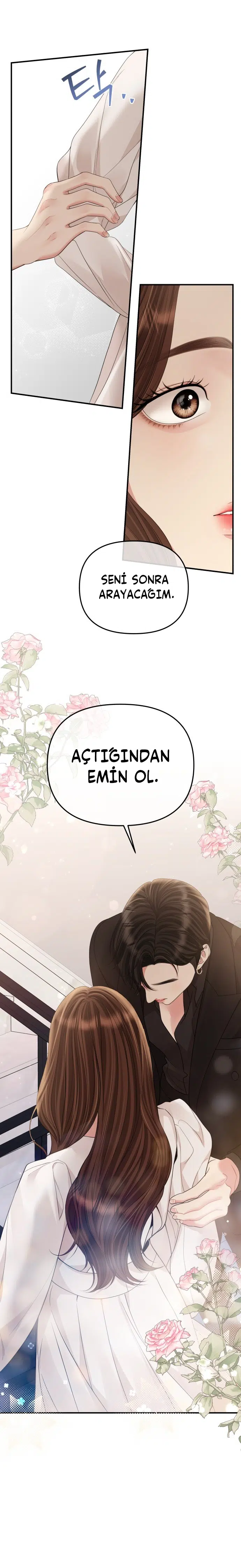 Bir Yıldız Buldum - Bölüm 152 Sayfa 7