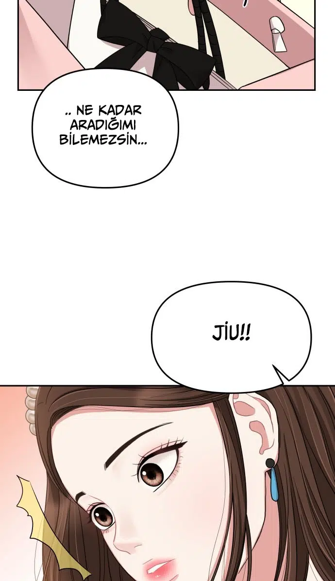 Bir Yıldız Buldum - Bölüm 25 Sayfa 18