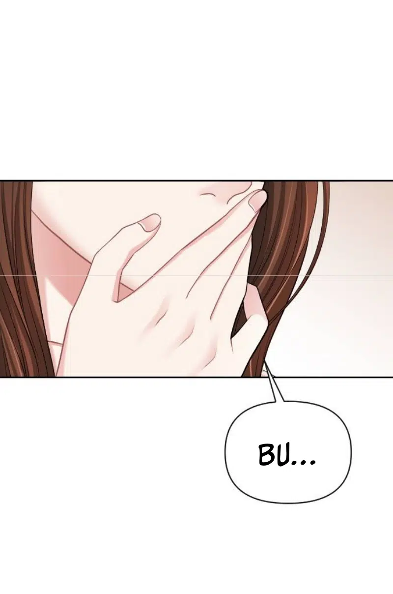 Bir Yıldız Buldum - Bölüm 40 Sayfa 50