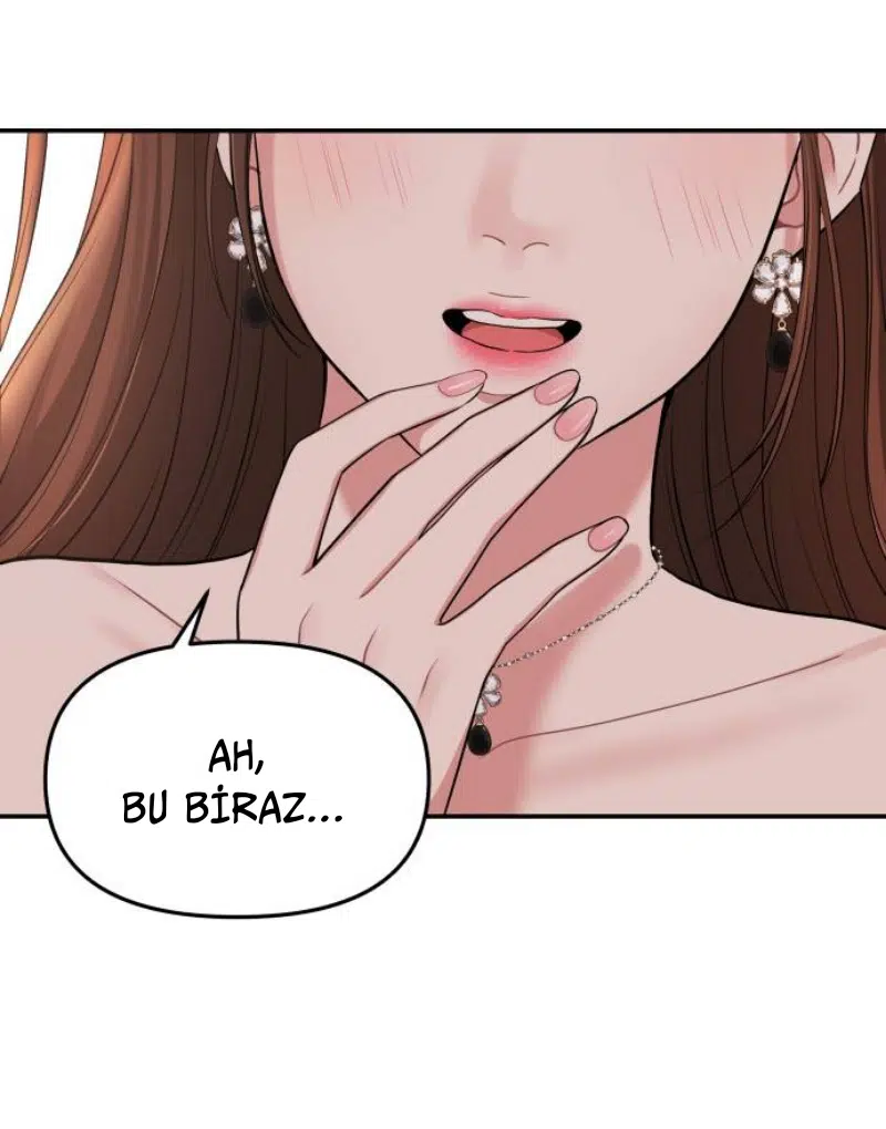 Bir Yıldız Buldum - Bölüm 42 Sayfa 5