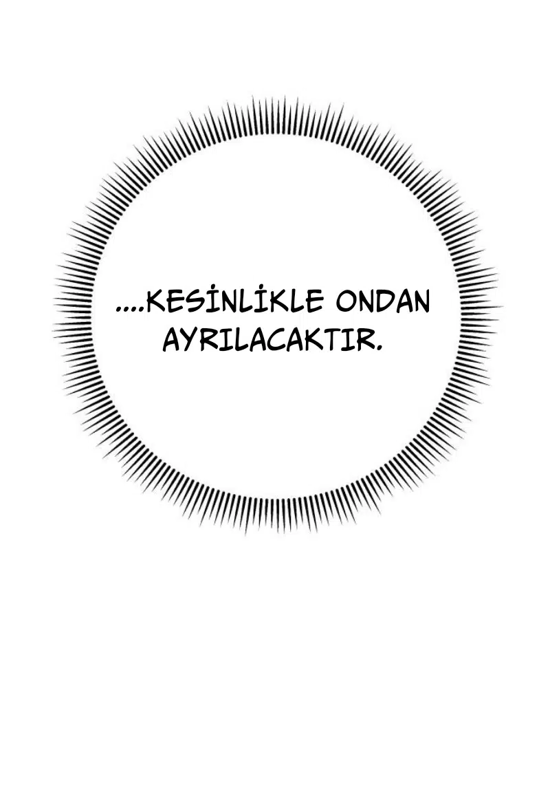 Bir Yıldız Buldum - Bölüm 42 Sayfa 44