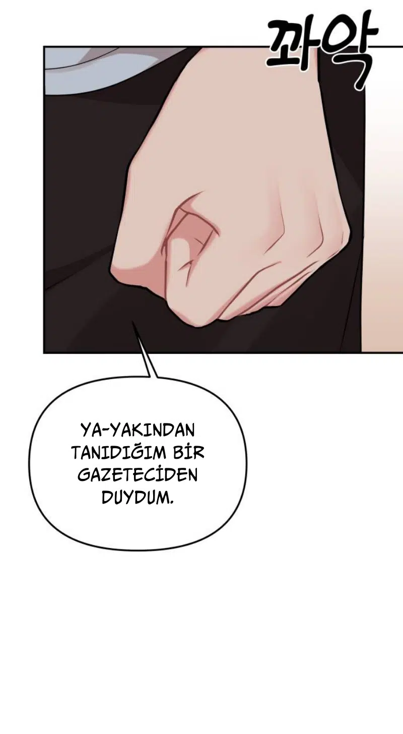 Bir Yıldız Buldum - Bölüm 44 Sayfa 7