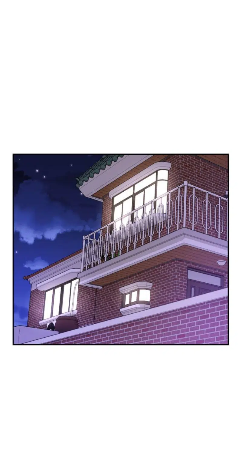 Bir Yıldız Buldum - Bölüm 44 Sayfa 22