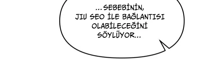 Bir Yıldız Buldum - Bölüm 49 Sayfa 6