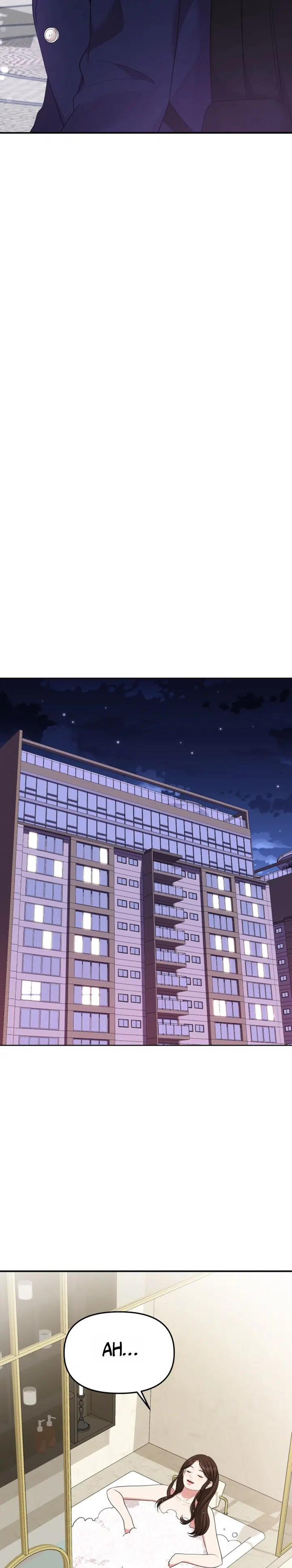 Bir Yıldız Buldum - Bölüm 55 Sayfa 40