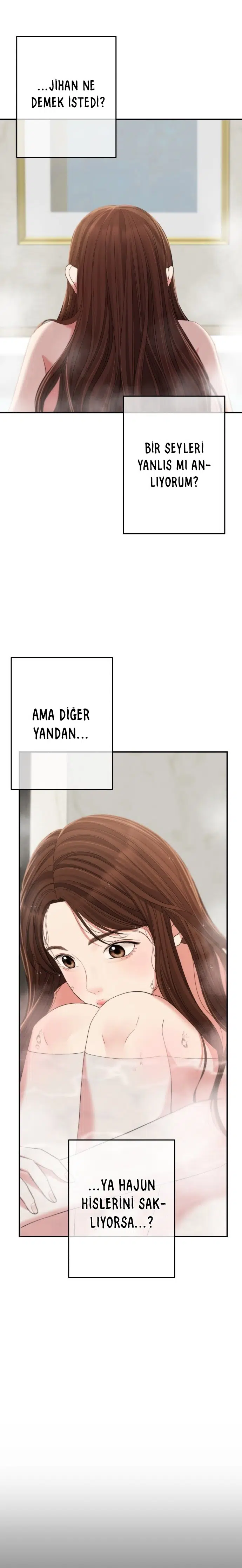 Bir Yıldız Buldum - Bölüm 81 Sayfa 11
