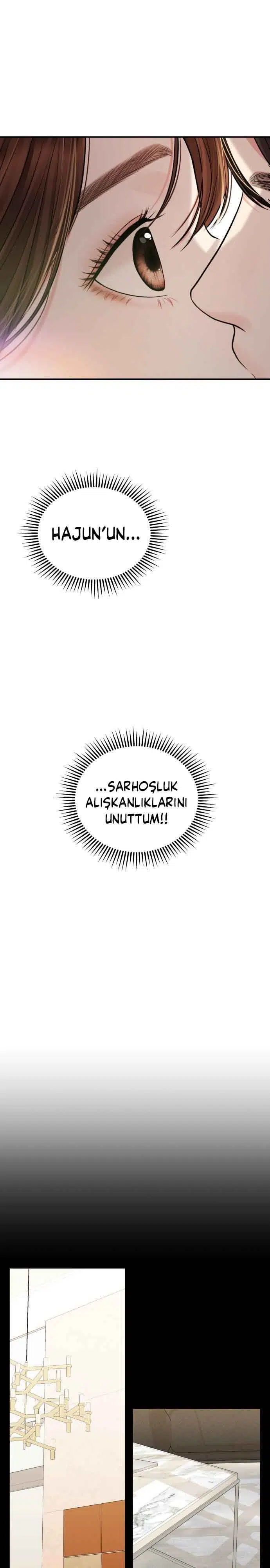 Bir Yıldız Buldum - Bölüm 94 Sayfa 4
