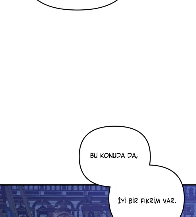 İntikam İcin Evlilik İttifakı - Bölüm 29 Sayfa 26