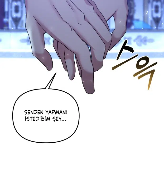 İntikam İcin Evlilik İttifakı - Bölüm 29 Sayfa 29