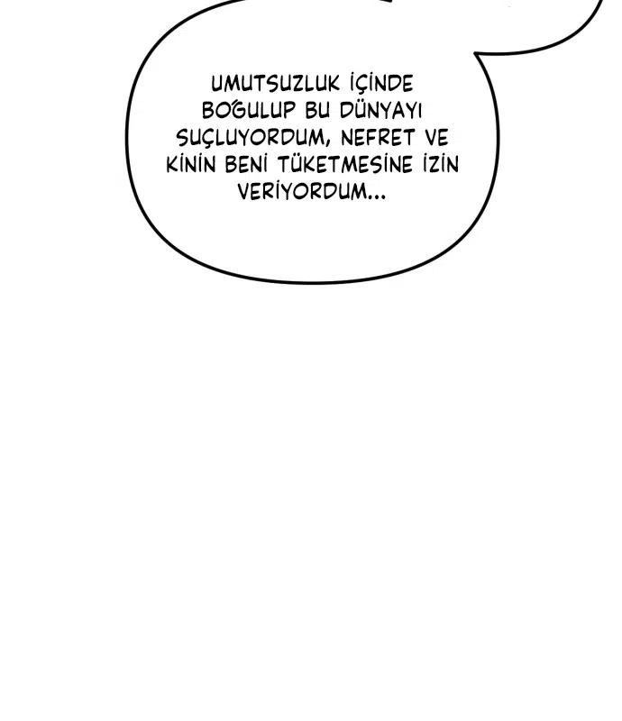 İntikam İcin Evlilik İttifakı - Bölüm 39 Sayfa 22