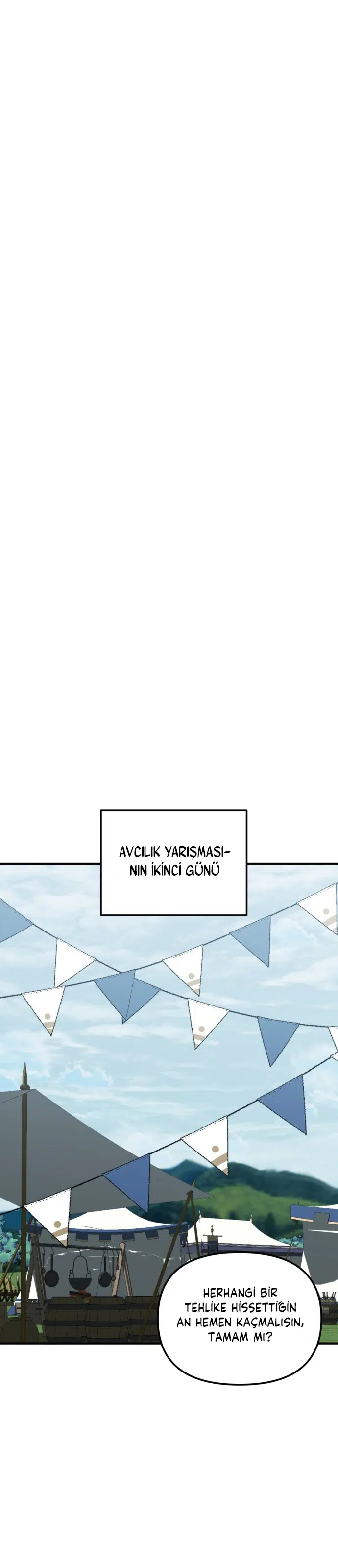 İntikam İcin Evlilik İttifakı - Bölüm 40 Sayfa 11