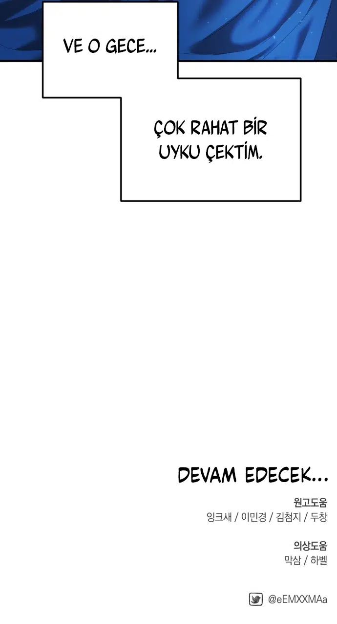 İntikam İcin Evlilik İttifakı - Bölüm 53 Sayfa 36