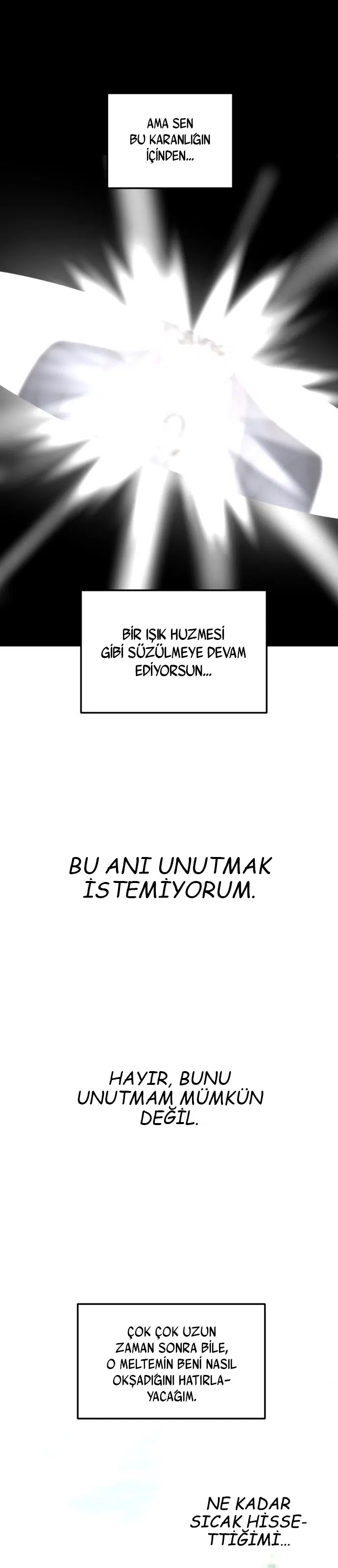 İntikam İcin Evlilik İttifakı - Bölüm 59 Sayfa 9
