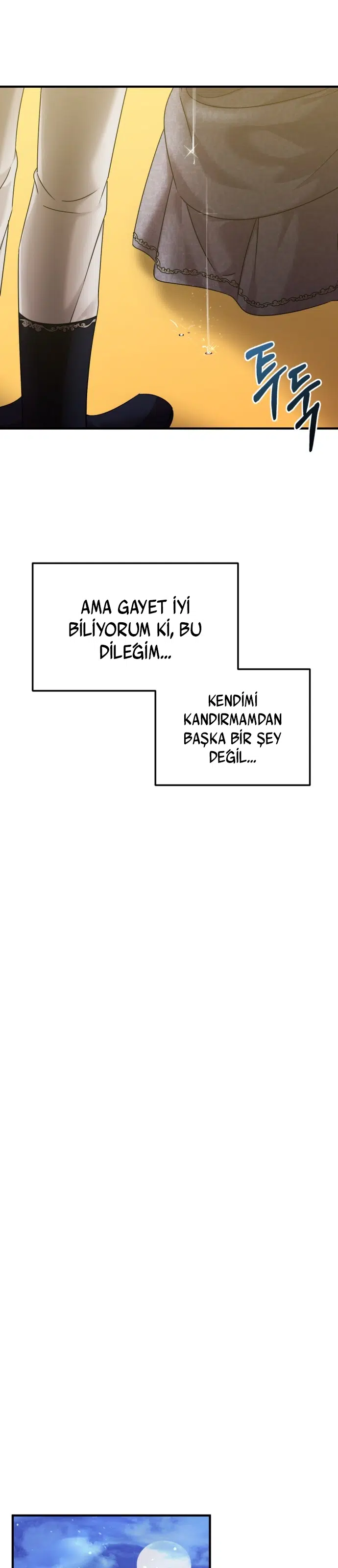 İntikam İcin Evlilik İttifakı - Bölüm 59 Sayfa 11