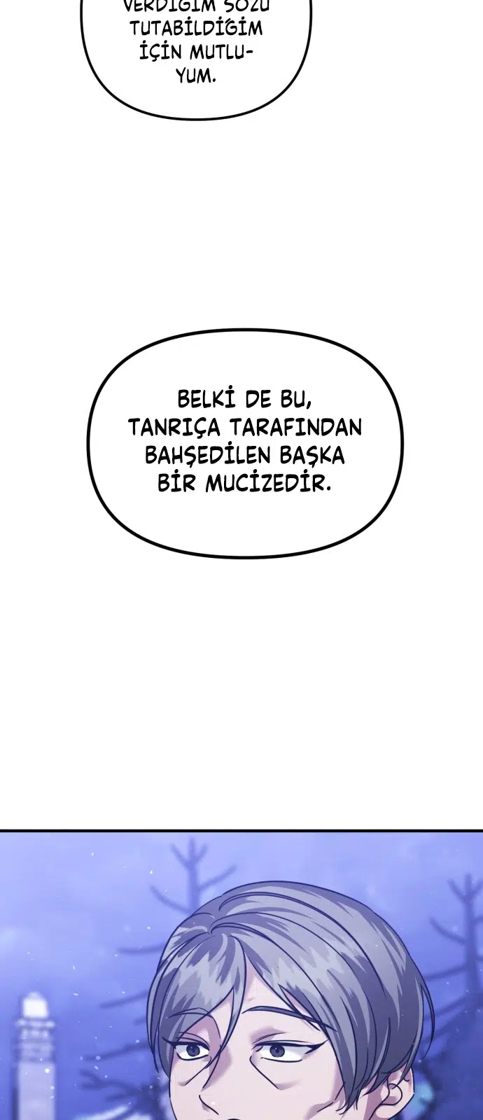 İntikam İcin Evlilik İttifakı - Bölüm 63 Sayfa 19