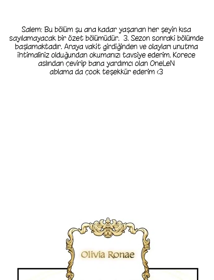 İntikam İcin Evlilik İttifakı - Bölüm 71 Sayfa 2
