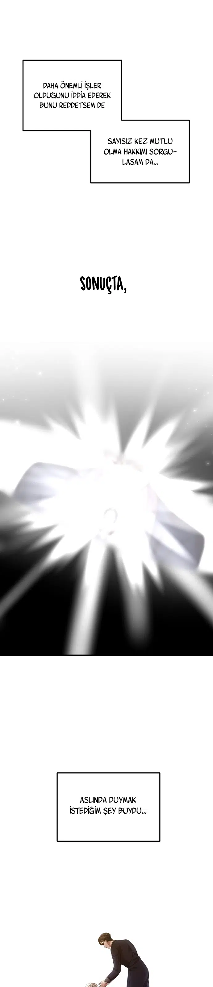 İntikam İcin Evlilik İttifakı - Bölüm 78 Sayfa 31