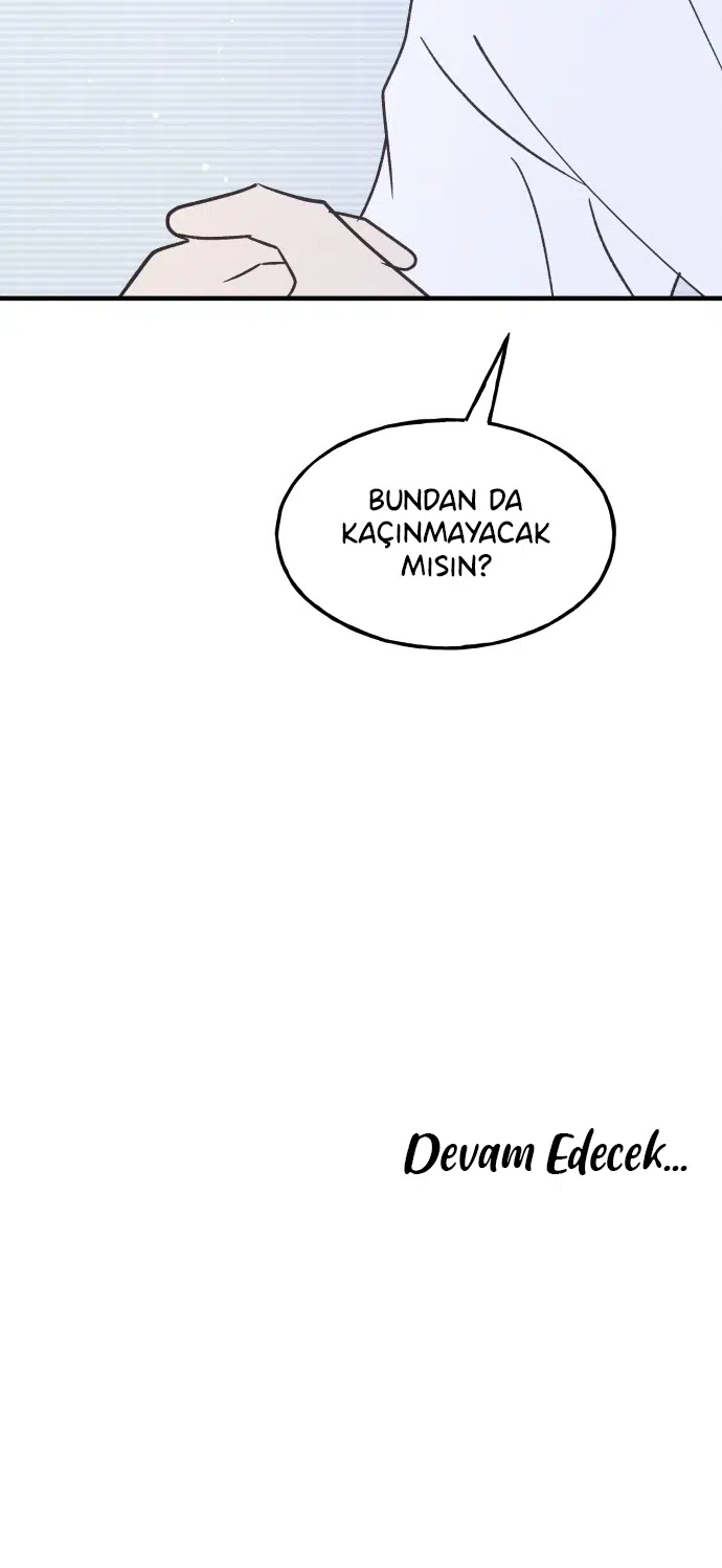 Bir Erkekle Arkadaş Olmanın Kuralları - Bölüm 21 Sayfa 30