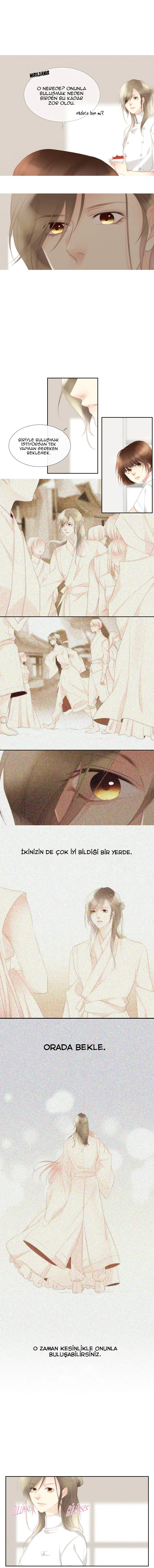 Bir Yaz Tesadüfü - Bölüm 18 Sayfa 6