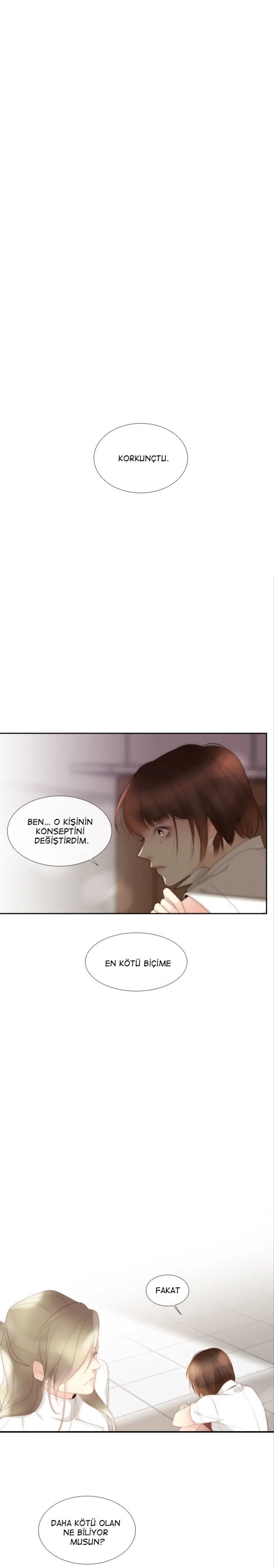 Bir Yaz Tesadüfü - Bölüm 29 Sayfa 15