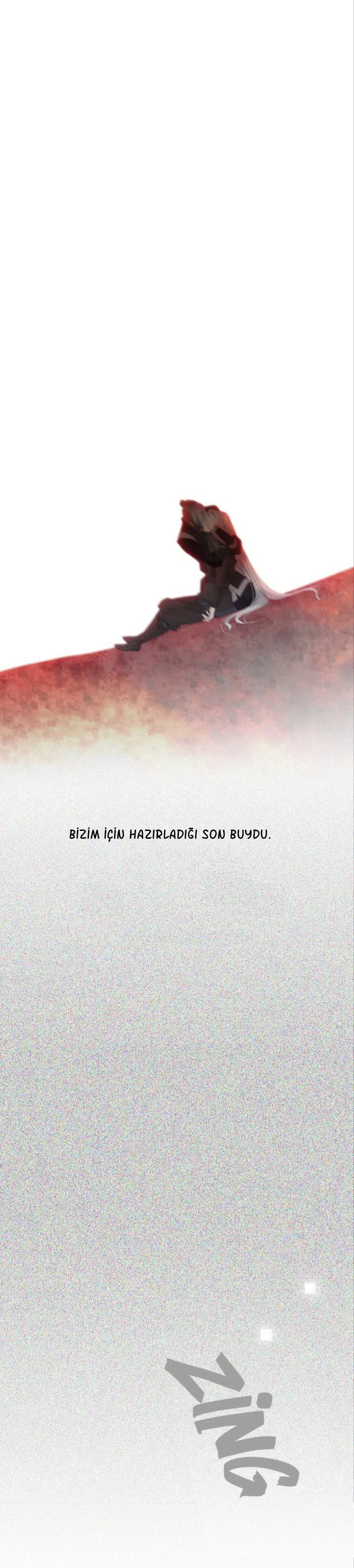 Bir Yaz Tesadüfü - Bölüm 46 Sayfa 68