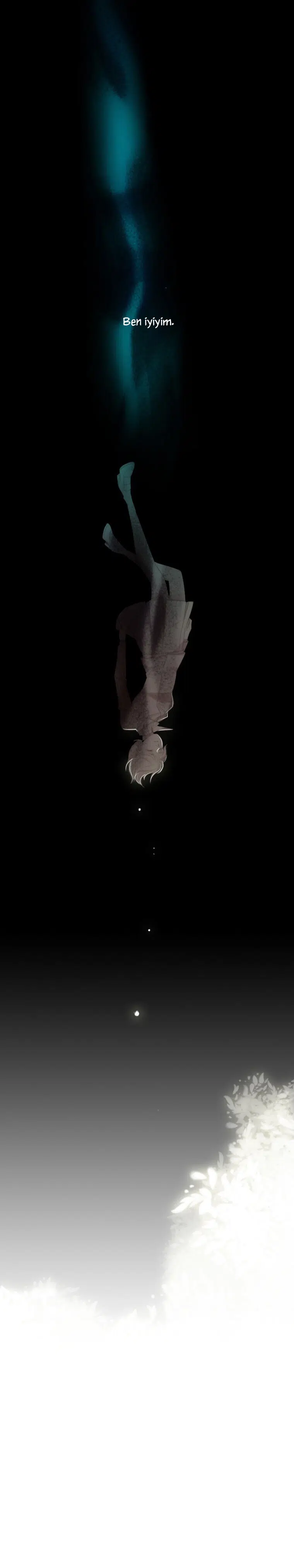 Bir Yaz Tesadüfü - Bölüm 54 Sayfa 43