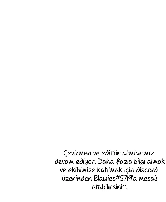 Büyünün Varisi - Bölüm 13 Sayfa 11
