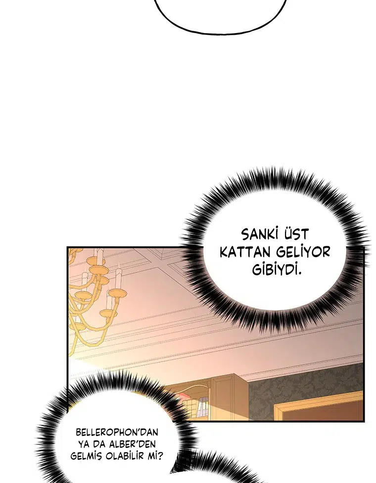 Büyünün Varisi - Bölüm 147 Sayfa 16