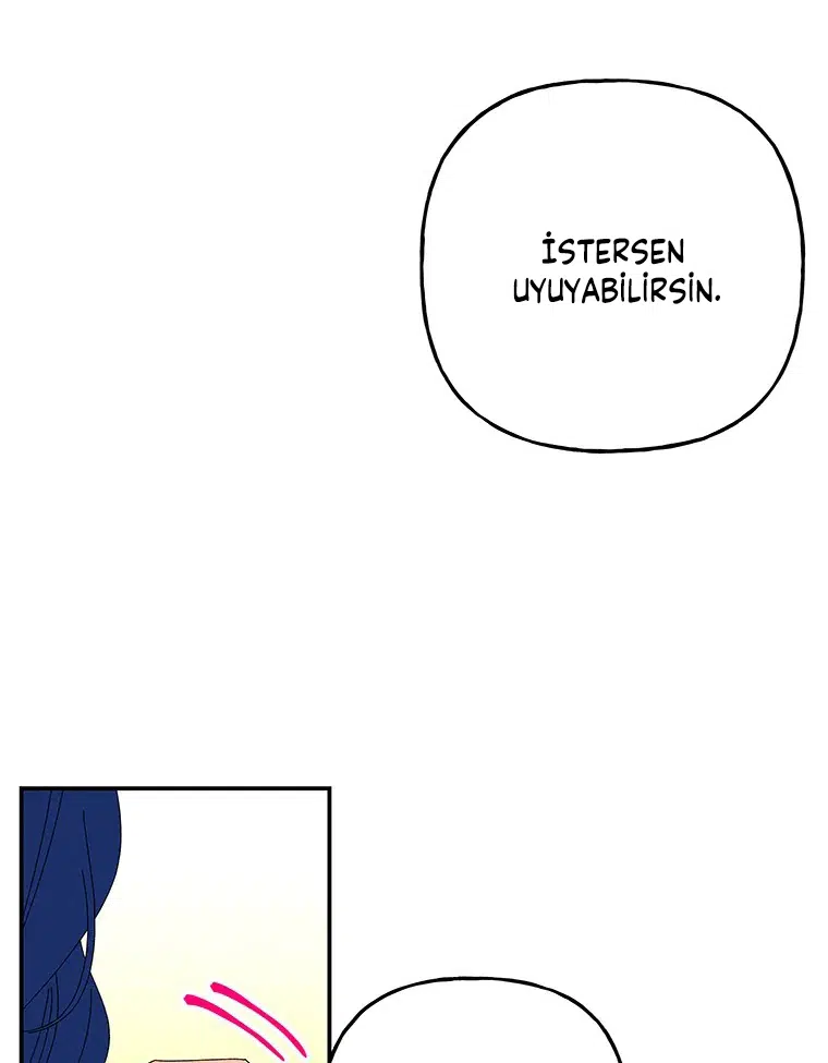 Büyünün Varisi - Bölüm 147 Sayfa 23