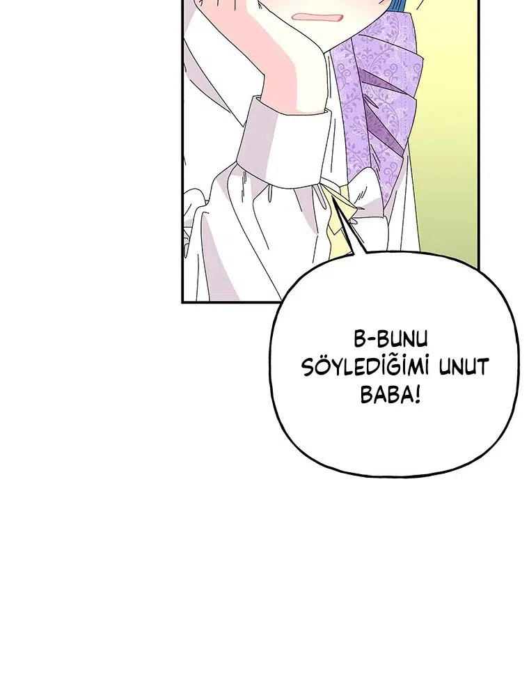 Büyünün Varisi - Bölüm 147 Sayfa 33