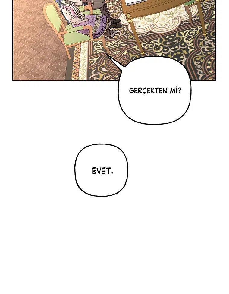 Büyünün Varisi - Bölüm 147 Sayfa 38