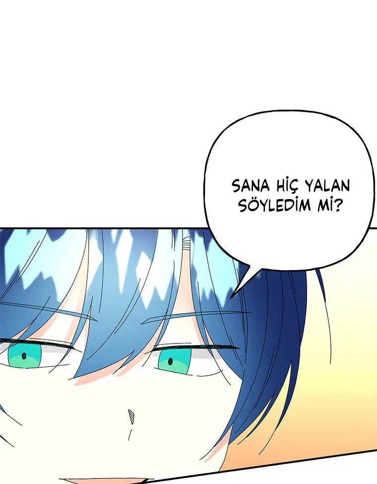 Büyünün Varisi - Bölüm 147 Sayfa 39