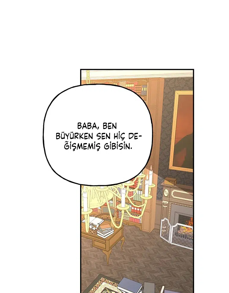Büyünün Varisi - Bölüm 147 Sayfa 41