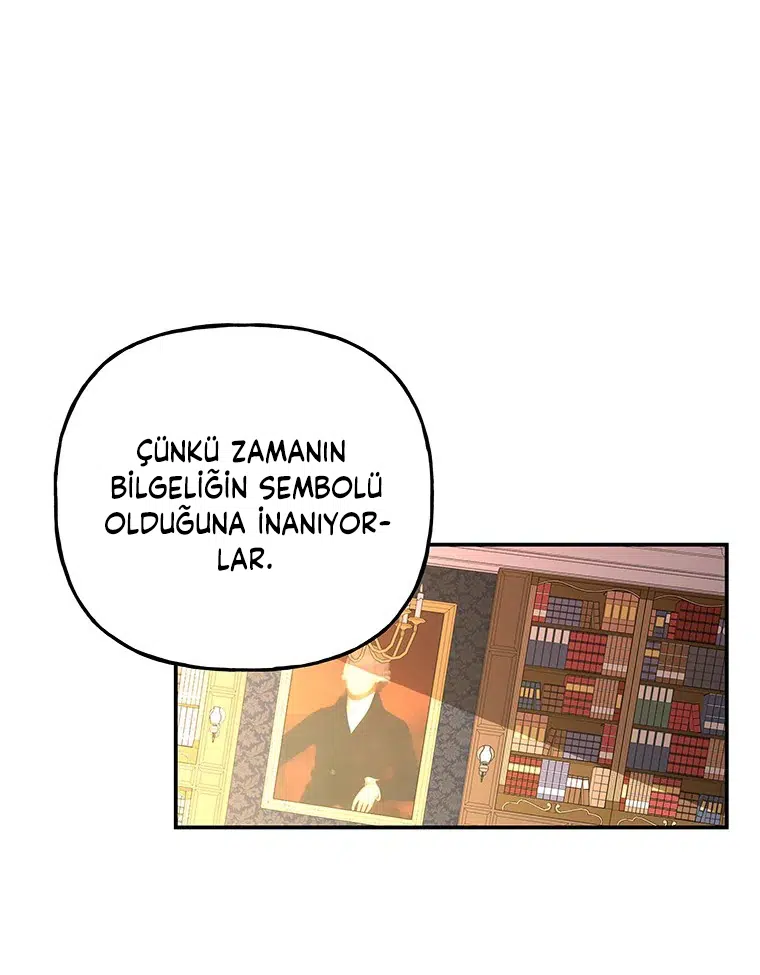 Büyünün Varisi - Bölüm 147 Sayfa 52