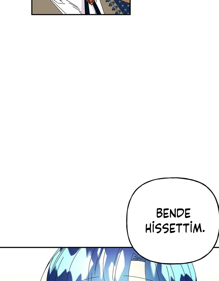 Büyünün Varisi - Bölüm 147 Sayfa 62