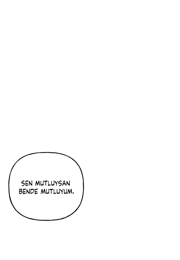 Büyünün Varisi - Bölüm 148 Sayfa 11